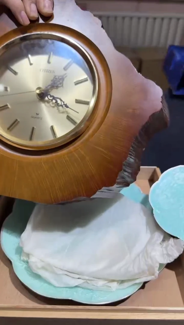 【闪购商品】杯孤品收藏2号店中古品