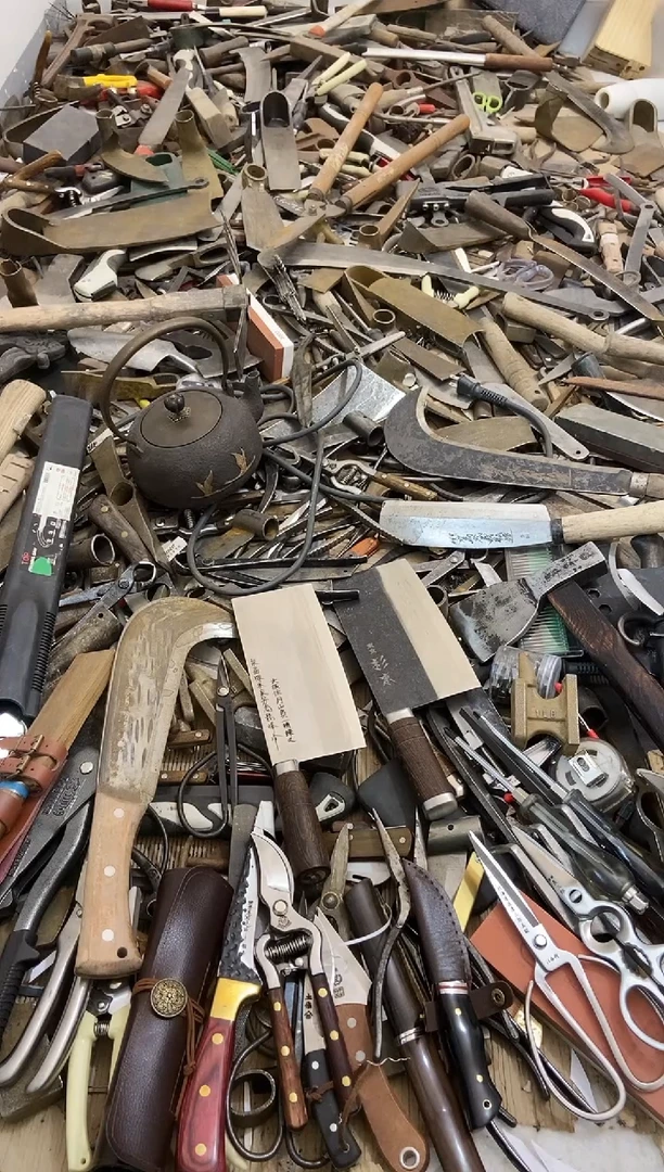 小**厨五金园艺农具厨具工具闪购