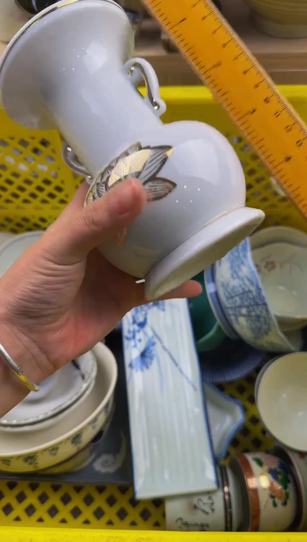 835默认微瑕，满20包邮。