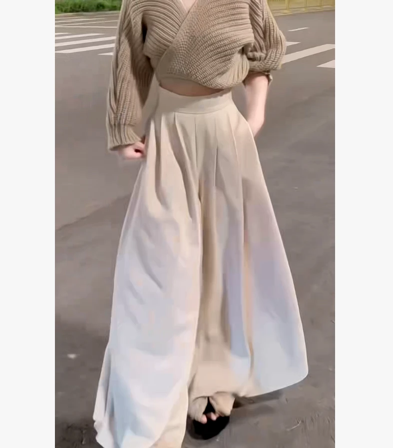 2025夏季时尚潮流百搭精品女装光ATYY