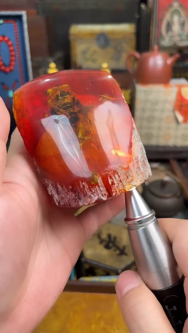 锦华斋百货专属闪购52