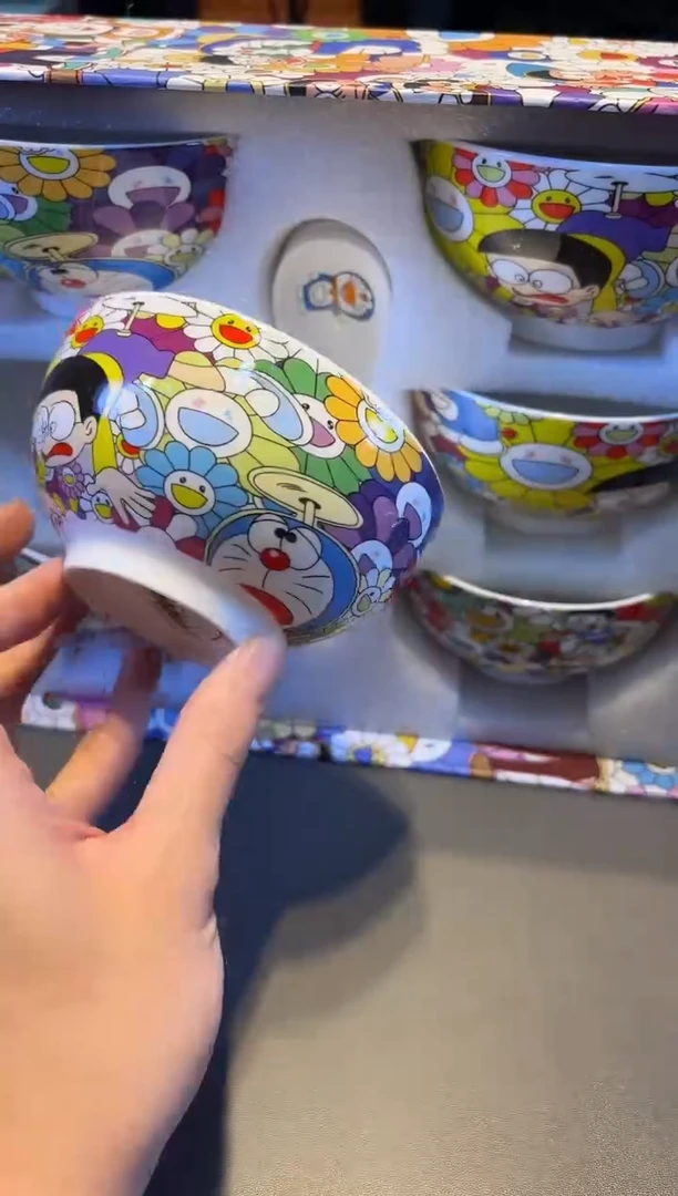 小新全球仓小新全球仓小新全球仓