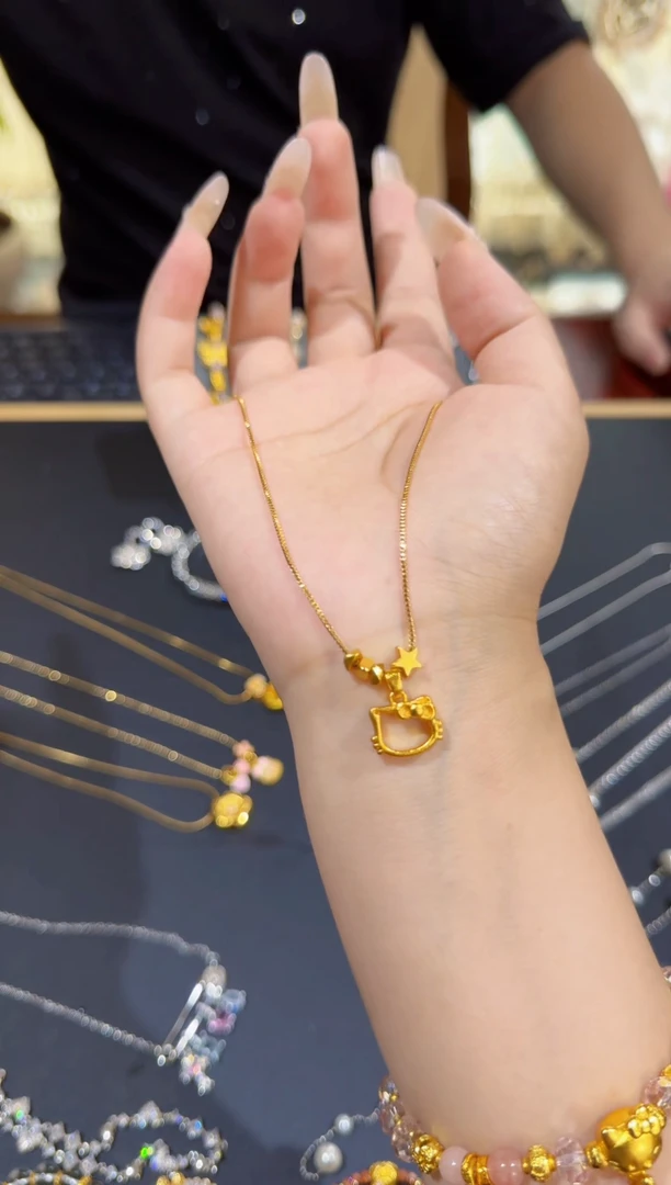 合成立方氧化锆铜合金无铜合金112