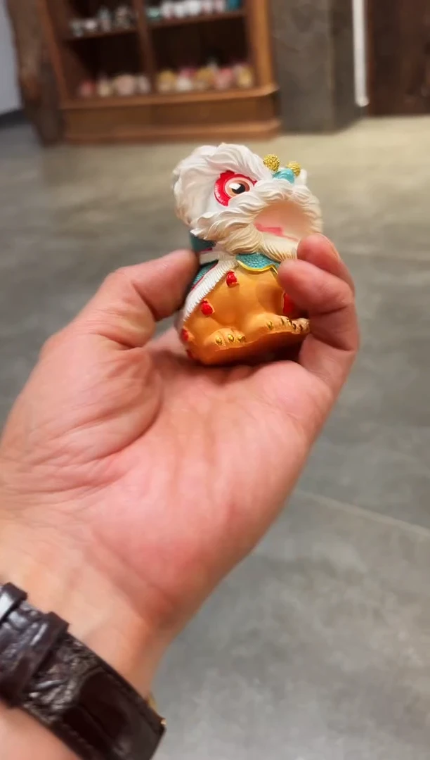 茶道配件茶道配件