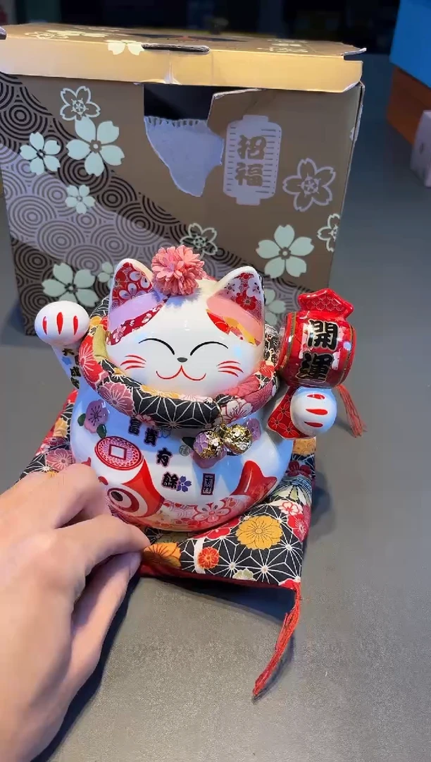 小新全球仓小新全球仓小新全球仓