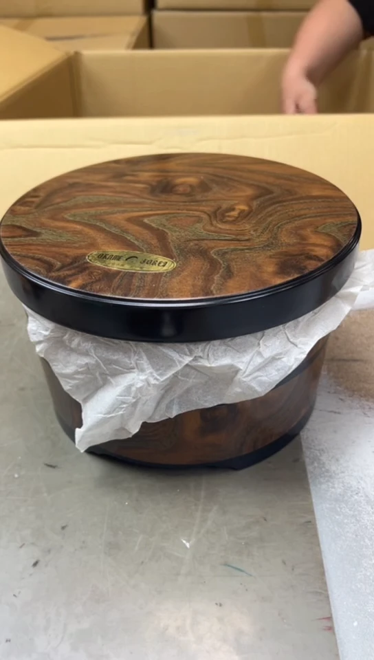 瓷片374聚宝缘海淘精选