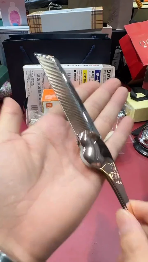 瓷片K840阿海专属正品，京东包邮