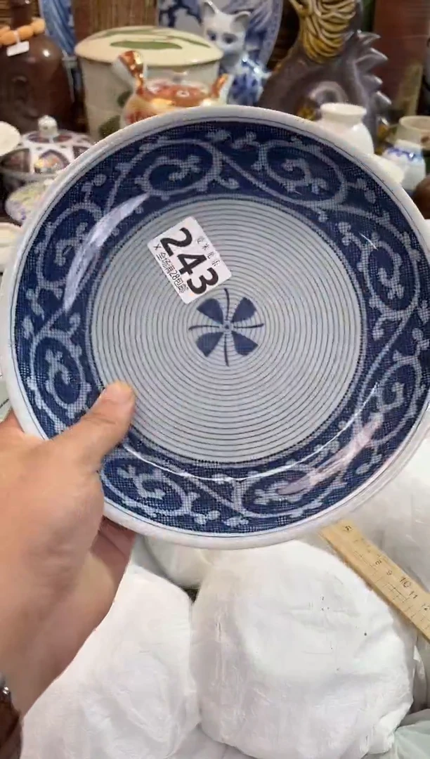 M****g全场满28包邮，陶瓷茶具瓷器