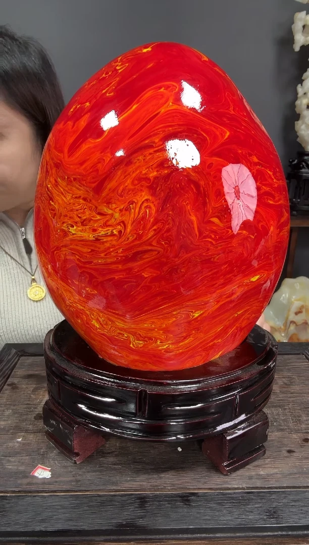 石材家居摆件家居装饰