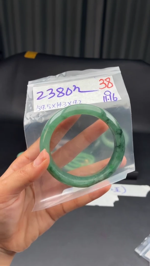 未镶嵌定制翡翠毛货需精细抛光多样性发1件/38