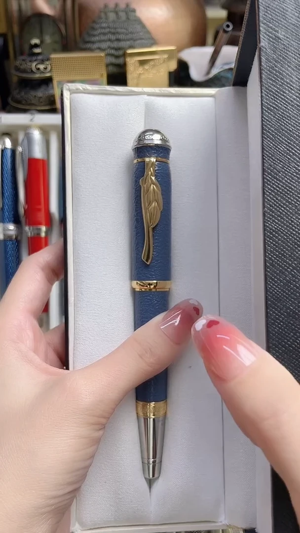 便携式m'm'm'm'f'f'f'f'f