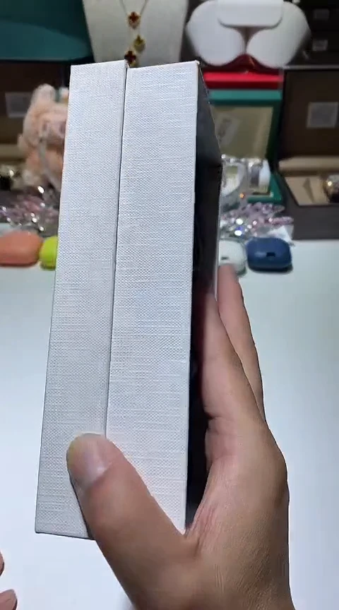 瓷片生活的本意就是开心@@1