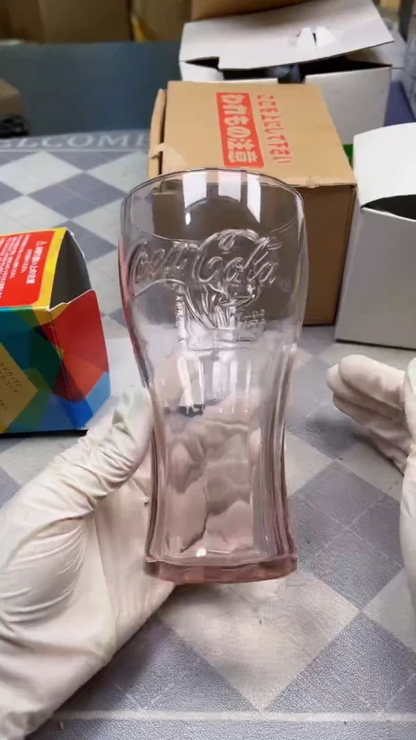 瓷片陶茶666文玩周边多人