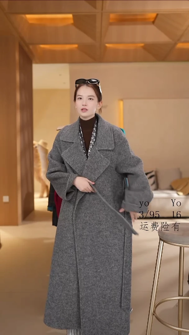 韩系时尚孤品S码90-125斤