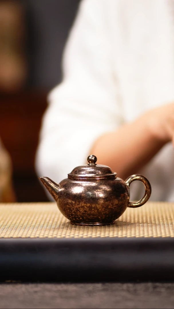 QMJ41金贝烧水平