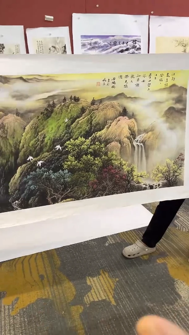 安哥专属精品链接x23