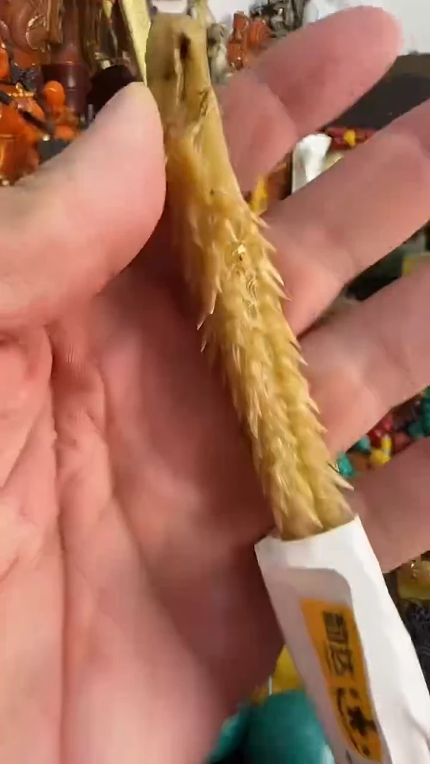 摆件瓷摆件瓷摆件瓷摆件