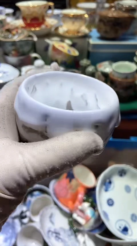 【闪购商品】瓷片111111111111111