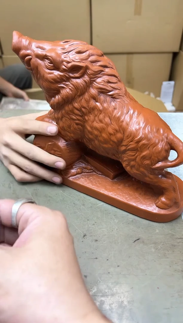 瓷片456聚宝缘优品精选