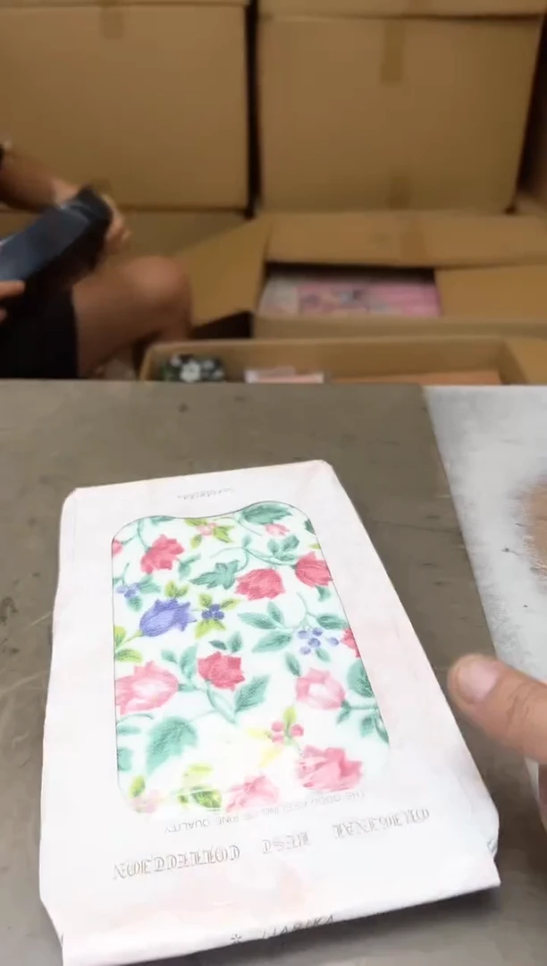 瓷片134聚宝缘海淘精选