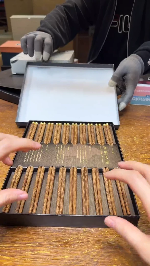 小狐狸严选日瓷器小狐狸精选日瓷器