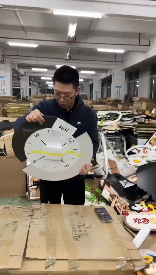 无框款孤品微瑕果果闪购W637