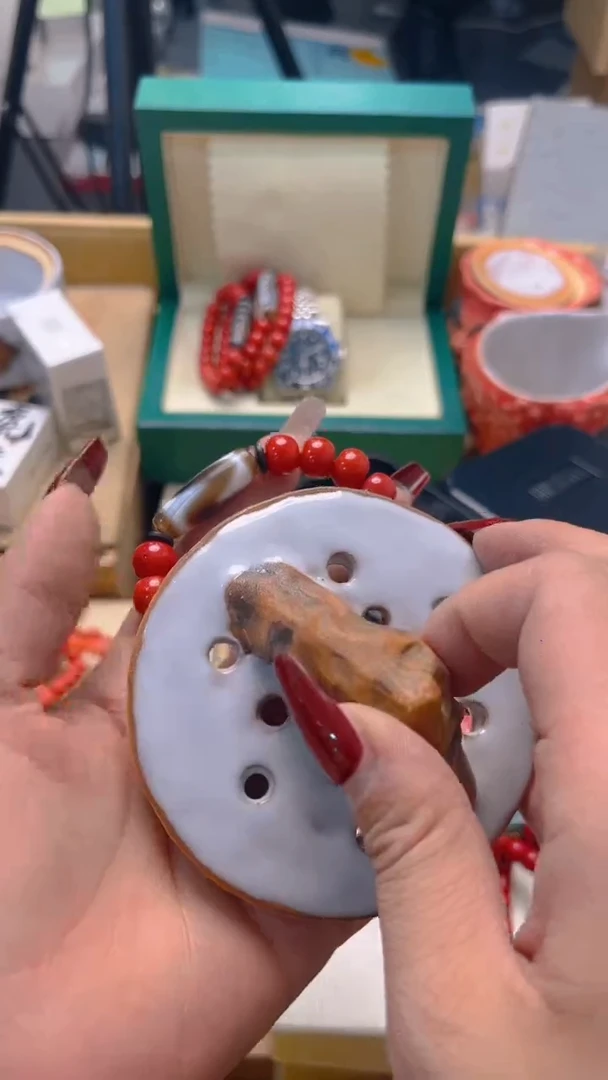 【闪购商品】啊啊啊啊啊啊啊啊啊啊啊啊啊啊