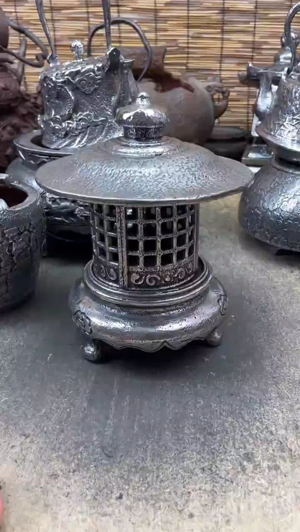 虚**子00000000000000