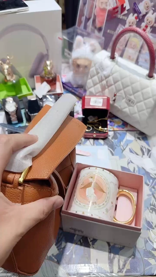 瓷片生活的本意就是开心@@1