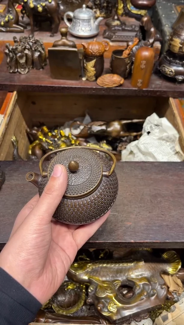 A瑞瑞专属高端精品128