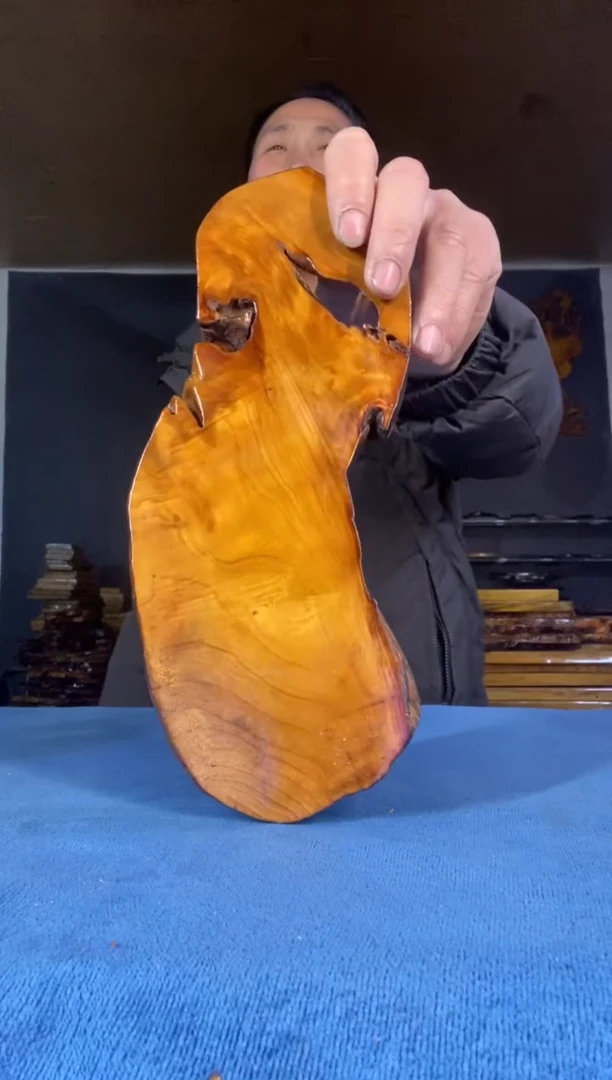 【闪购商品】茶盘本店截图为准（不含配件）