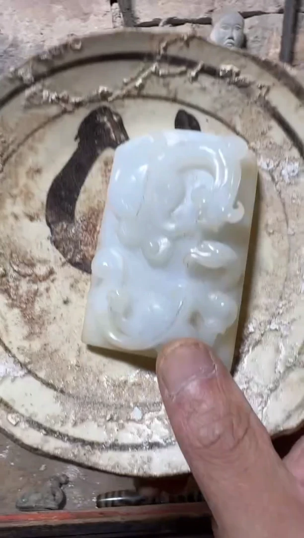 瓷片瓷器瓷器瓷器瓷器
