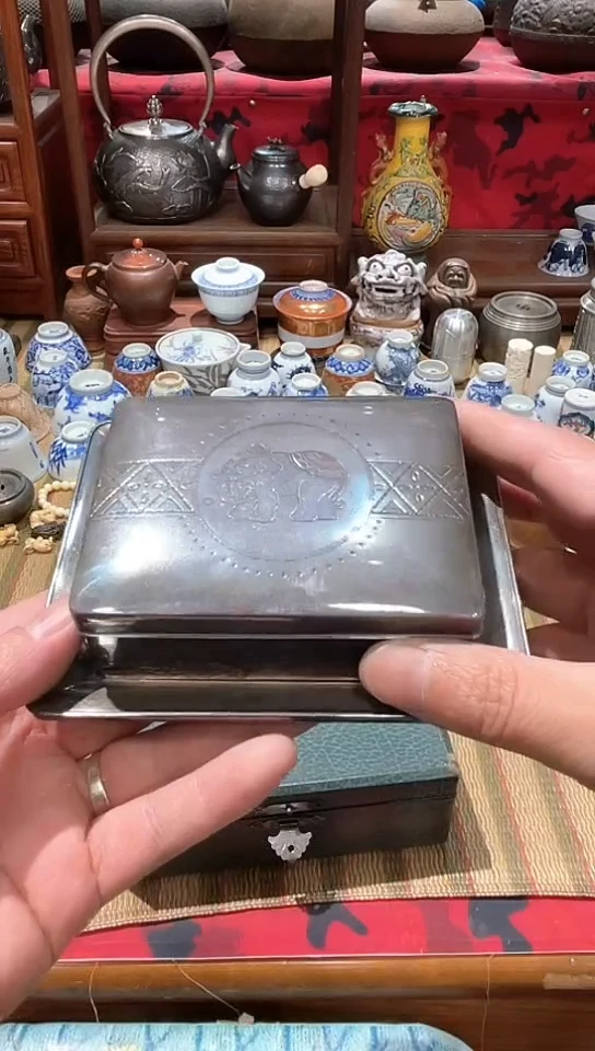 发发发发发发发发发