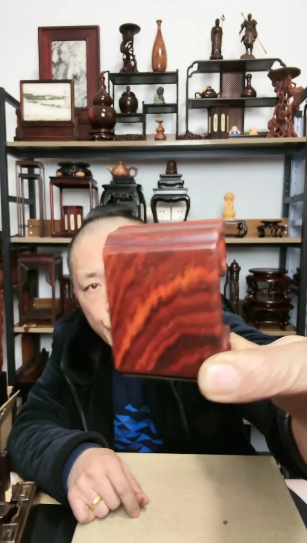 【闪购商品】紫砂紫砂底座底座