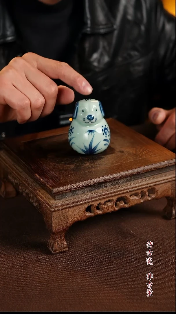 景德镇陶瓷11111111111