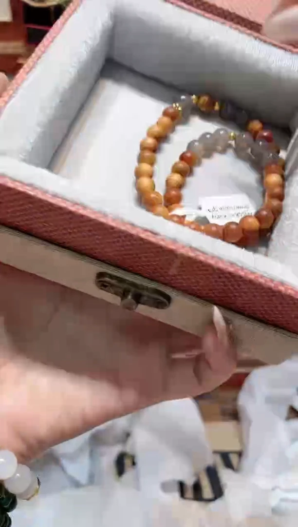 仓库撤柜闪购链接（多样性发其一）￥