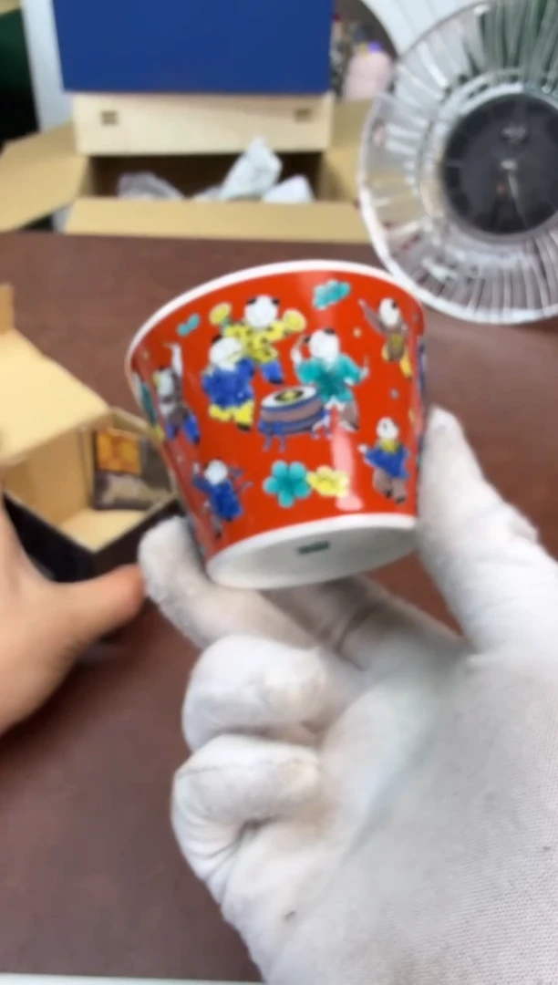 美物严选好物多多b444