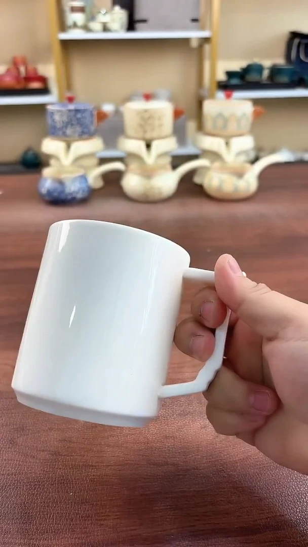 闪购商品@@@@@@@@@@@