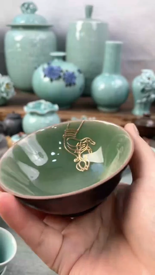 【闪购商品】开片瑕疵特价不退不换看好再拍