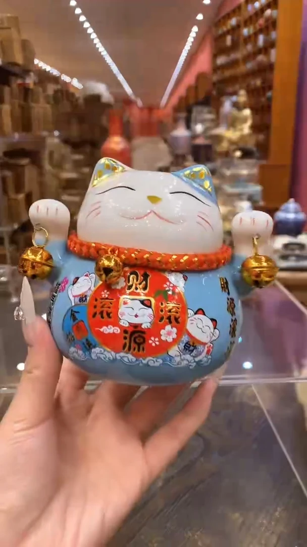 【闪购商品】@@@@@@@@@@@@@@@