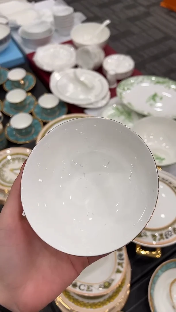 【闪购商品】杯000--------------