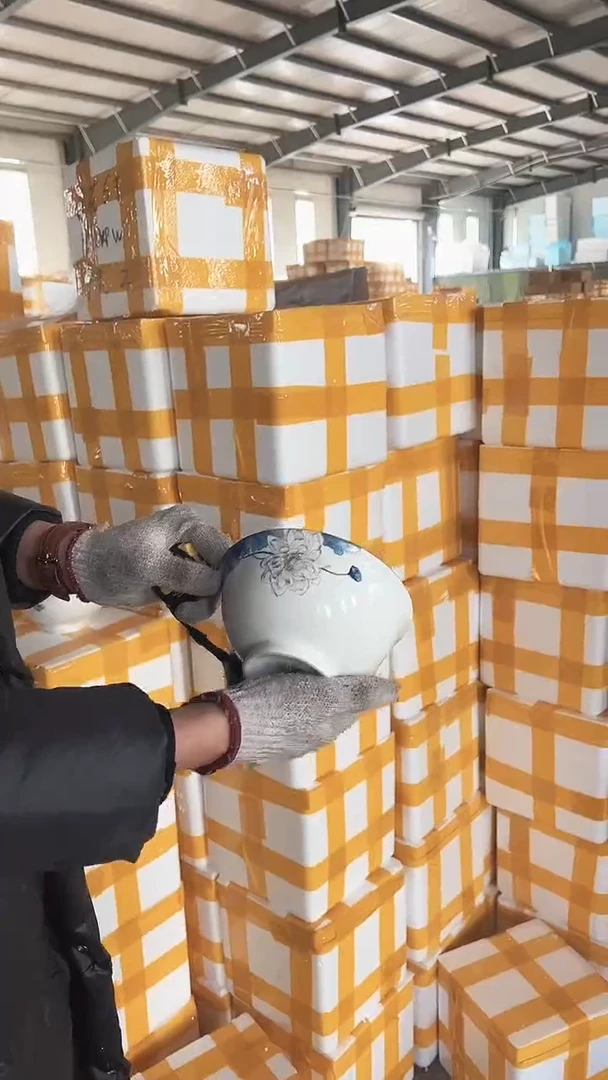 闪电购30号4个6英寸破损包赔不补发