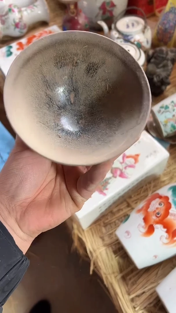 摆件摆件摆件摆件