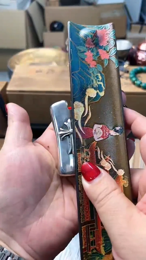【闪购商品】瓷片HJ炎美杂货铺质量保证