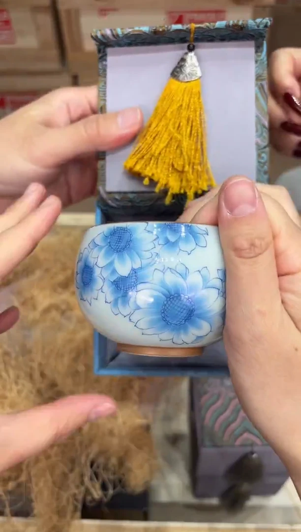 @@@@闪购@@@@@@@2445