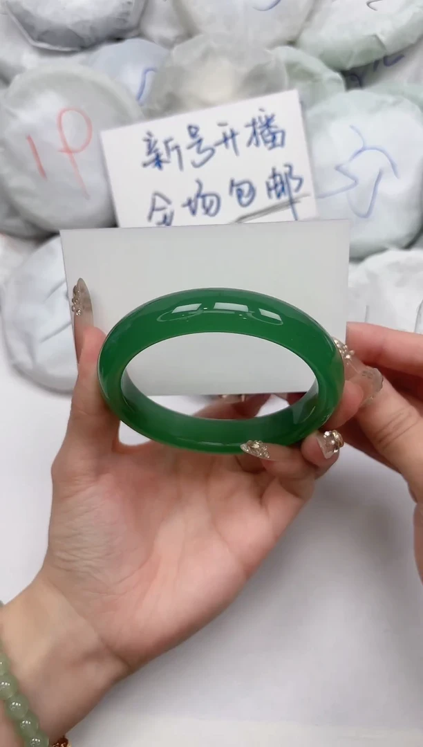 非金属无26-62.5