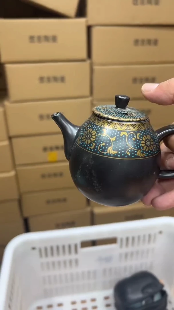 【闪购商品】其他其他其他其他其他