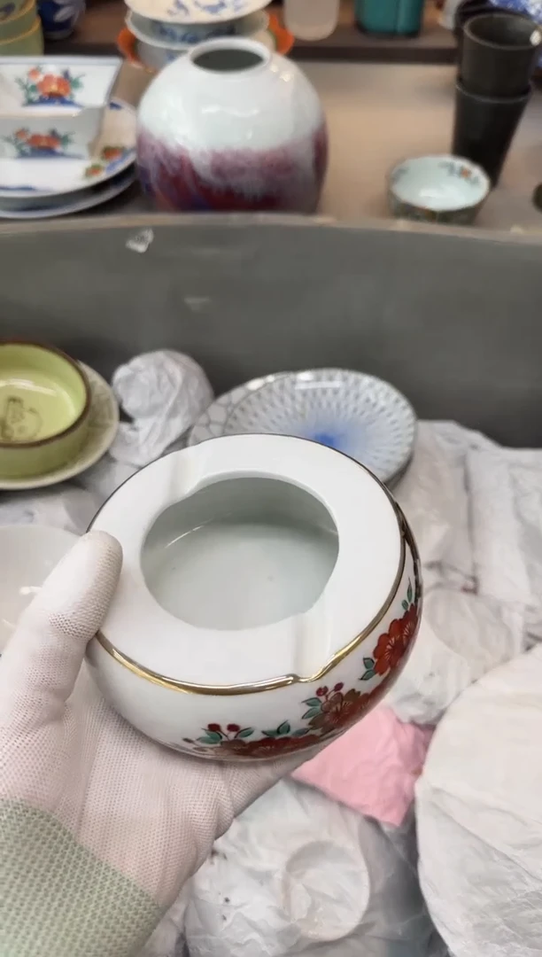 摆件王***法瓷器瓷器瓷器瓷器
