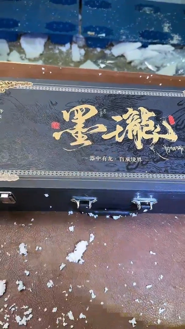 瓷片精品茶具@@@@@@@@@@