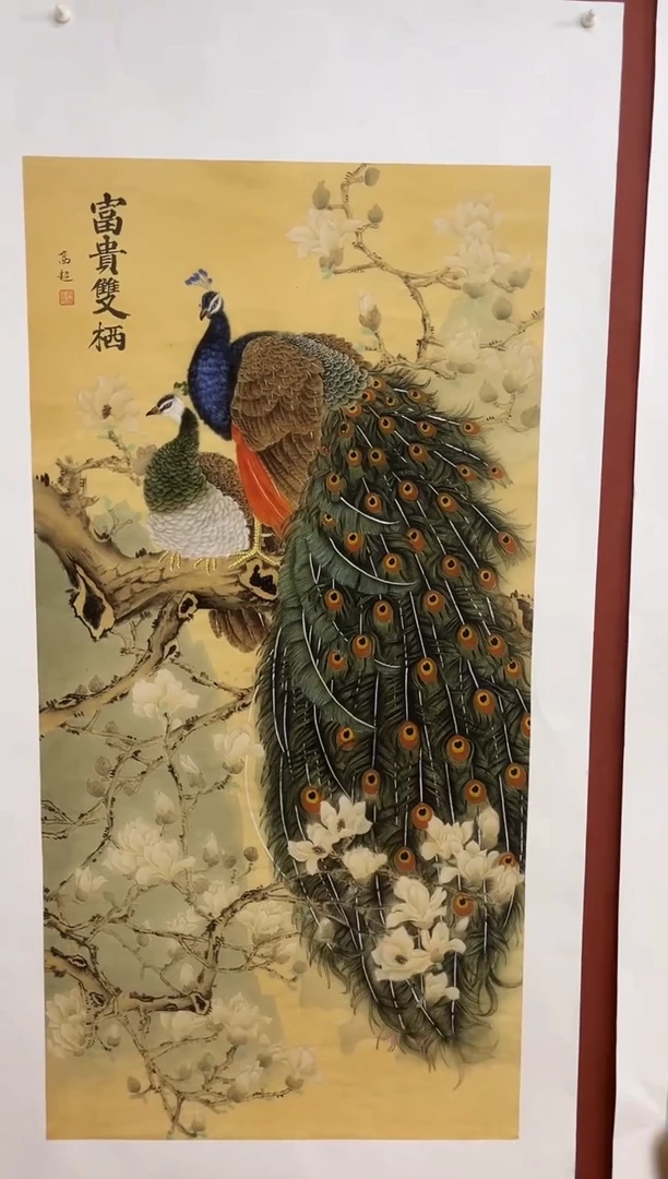 安哥精品精选链接89
